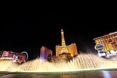 暴雪确认《暗黑破坏神》《守望先锋》消息很快到来